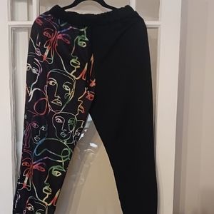 Women's Lightweight Joggers